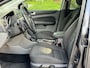 Ford Focus Wagon 1.8 Titanium F-F Navi Cruise Parkeersensor Trekhaak Tel voorbereiding LM velgen Voorruitverwarming Goede staat