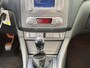 Ford Focus Wagon 1.8 Titanium F-F Navi Cruise Parkeersensor Trekhaak Tel voorbereiding LM velgen Voorruitverwarming Goede staat