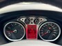 Ford Focus Wagon 1.8 Titanium F-F Navi Cruise Parkeersensor Trekhaak Tel voorbereiding LM velgen Voorruitverwarming Goede staat