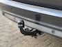 Ford Focus Wagon 1.8 Titanium F-F Navi Cruise Parkeersensor Trekhaak Tel voorbereiding LM velgen Voorruitverwarming Goede staat