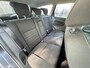 Ford Focus Wagon 1.8 Titanium F-F Navi Cruise Parkeersensor Trekhaak Tel voorbereiding LM velgen Voorruitverwarming Goede staat