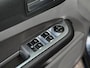 Ford Focus Wagon 1.8 Titanium F-F Navi Cruise Parkeersensor Trekhaak Tel voorbereiding LM velgen Voorruitverwarming Goede staat