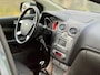 Ford Focus Wagon 1.8 Titanium F-F Navi Cruise Parkeersensor Trekhaak Tel voorbereiding LM velgen Voorruitverwarming Goede staat