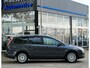 Ford Focus Wagon 1.8 Titanium F-F Navi Cruise Parkeersensor Trekhaak Tel voorbereiding LM velgen Voorruitverwarming Goede staat