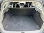 Ford Focus Wagon 1.8 Titanium F-F Navi Cruise Parkeersensor Trekhaak Tel voorbereiding LM velgen Voorruitverwarming Goede staat