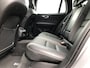 Volvo V60 2.0 B3 Plus Dark | Adaptive cruise control | Trekhaak | 360 camera | Standkachel | Panoramadak | Full LED koplampen | Harman/Kardon audio |