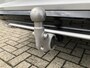 Volvo V60 2.0 B3 Plus Dark | Adaptive cruise control | Trekhaak | 360 camera | Standkachel | Panoramadak | Full LED koplampen | Harman/Kardon audio |
