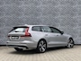 Volvo V60 2.0 B3 Plus Dark | Adaptive cruise control | Trekhaak | 360 camera | Standkachel | Panoramadak | Full LED koplampen | Harman/Kardon audio |