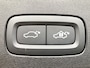 Volvo V60 2.0 B3 Plus Dark | Adaptive cruise control | Trekhaak | 360 camera | Standkachel | Panoramadak | Full LED koplampen | Harman/Kardon audio |