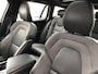 Volvo V60 2.0 B3 Plus Dark | Adaptive cruise control | Trekhaak | 360 camera | Standkachel | Panoramadak | Full LED koplampen | Harman/Kardon audio |