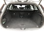 Volvo V60 2.0 B3 Plus Dark | Adaptive cruise control | Trekhaak | 360 camera | Standkachel | Panoramadak | Full LED koplampen | Harman/Kardon audio |