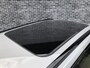 Volvo V60 2.0 B3 Plus Dark | Adaptive cruise control | Trekhaak | 360 camera | Standkachel | Panoramadak | Full LED koplampen | Harman/Kardon audio |