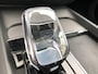 Volvo V60 2.0 B3 Plus Dark | Adaptive cruise control | Trekhaak | 360 camera | Standkachel | Panoramadak | Full LED koplampen | Harman/Kardon audio |