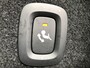 Volvo V60 2.0 B3 Plus Dark | Adaptive cruise control | Trekhaak | 360 camera | Standkachel | Panoramadak | Full LED koplampen | Harman/Kardon audio |