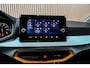 SEAT Ibiza 1.0 TSI Style |ACC|LED|VIRTUAL