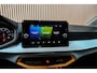 SEAT Ibiza 1.0 TSI Style |ACC|LED|VIRTUAL