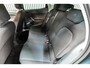 SEAT Ibiza 1.0 TSI Style |ACC|LED|VIRTUAL