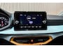 SEAT Ibiza 1.0 TSI Style |ACC|LED|VIRTUAL