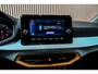 SEAT Ibiza 1.0 TSI Style |ACC|LED|VIRTUAL