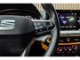 SEAT Ibiza 1.0 TSI Style |ACC|LED|VIRTUAL