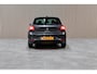 SEAT Ibiza 1.0 TSI Style |ACC|LED|VIRTUAL