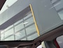 Renault Austral Iconic Esprit Alpine E-Tech Full Hybrid 200 Panodak