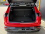 Renault Austral Iconic Esprit Alpine E-Tech Full Hybrid 200 Panodak