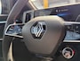 Renault Austral Iconic Esprit Alpine E-Tech Full Hybrid 200 Panodak