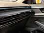 Renault Austral Iconic Esprit Alpine E-Tech Full Hybrid 200 Panodak
