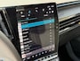 Renault Austral Iconic Esprit Alpine E-Tech Full Hybrid 200 Panodak