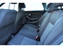 SEAT Ibiza 1.4-16V Trendstyle