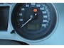 SEAT Ibiza 1.4-16V Trendstyle