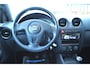 SEAT Ibiza 1.4-16V Trendstyle