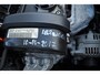 SEAT Ibiza 1.4-16V Trendstyle