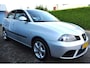 SEAT Ibiza 1.4-16V Trendstyle