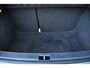 SEAT Ibiza 1.4-16V Trendstyle