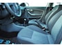 SEAT Ibiza 1.4-16V Trendstyle