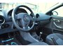 SEAT Ibiza 1.4-16V Trendstyle