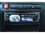 SEAT Ibiza 1.4-16V Trendstyle