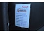 SEAT Ibiza 1.4-16V Trendstyle