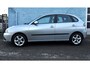 SEAT Ibiza 1.4-16V Trendstyle