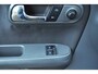 SEAT Ibiza 1.4-16V Trendstyle