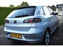 SEAT Ibiza 1.4-16V Trendstyle