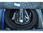 SEAT Ibiza 1.4-16V Trendstyle