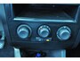 SEAT Ibiza 1.4-16V Trendstyle