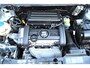 SEAT Ibiza 1.4-16V Trendstyle