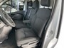 Renault Trafic 2.0 dCi 120 T29 L2H1 Airco - Cruise control - Parkeer sensoren achter - Navigatie - Radio - USB/AUX - DAB - Bluetooth - Trekhaak - Licht metalen velgen - Ramen electrisch voor - Voorstoelen verwarmbaar en verstelbaar - B-stoel IHV - 2 zitplaatsen voor - zijwand betimmering - laadvloer - zijschuifdeur rechts - tussenschot volledig