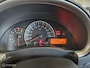 Nissan Micra 1.2 DIG-S / MICRA SR LIMITED EDITION