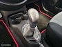 Nissan Micra 1.2 DIG-S / MICRA SR LIMITED EDITION