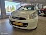 Nissan Micra 1.2 DIG-S / MICRA SR LIMITED EDITION